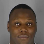 video:-minnesota-man-drained-$1.6-million-from-85-year-old-dementia-patient’s-bank-account