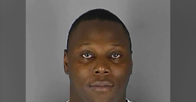 video:-minnesota-man-drained-$1.6-million-from-85-year-old-dementia-patient’s-bank-account