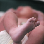 pennsylvania-woman-faces-murder-charges-after-her-newborn-was-found-dead-in-a-field