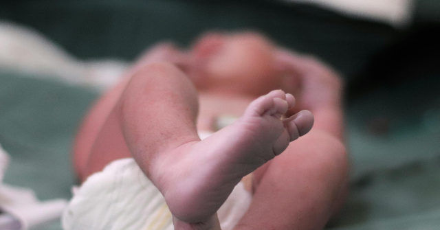 pennsylvania-woman-faces-murder-charges-after-her-newborn-was-found-dead-in-a-field