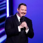 shane-gillis-shrugs-off,-mocks-chelsea-handler’s-outrage-over-his-jokes-at-kevin-hart-roast