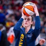 caitlin-clark-back-in-fever-lineup-against-valkyries-after-missing-one-game-with-injury