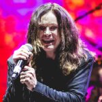 ozzy-osbourne’s-latest-reinvention-is-an-ai-powered-interactive-hologram-experience