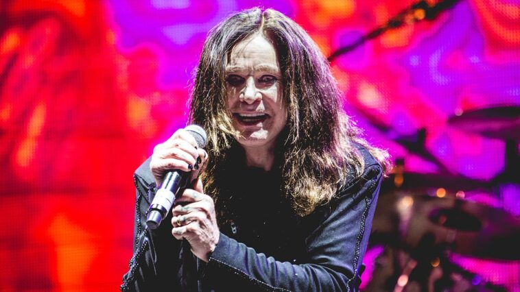 ozzy-osbourne’s-latest-reinvention-is-an-ai-powered-interactive-hologram-experience