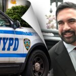 nyc-mayor-zohran-mamdani-releases-audit-accusing-federal-immigration-agents-of-misleading-tactics