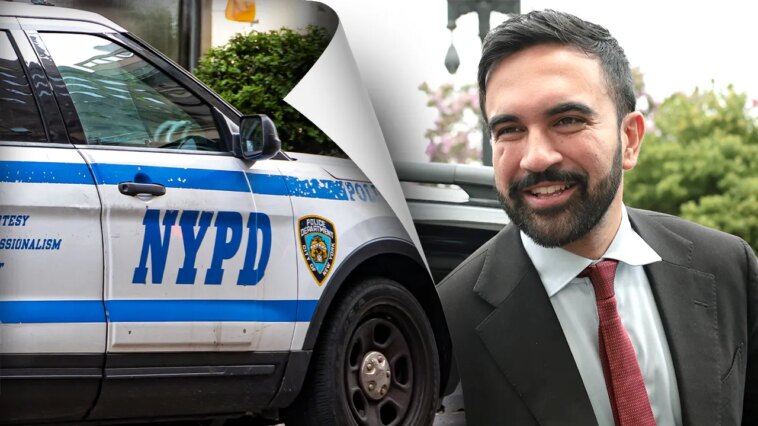 nyc-mayor-zohran-mamdani-releases-audit-accusing-federal-immigration-agents-of-misleading-tactics