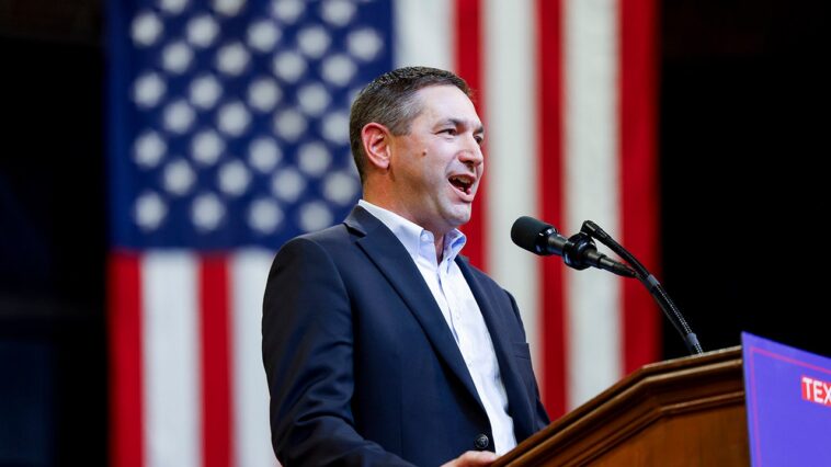 republicans-get-‘aggressive’-in-fight-to-win-top-cop-spots-in-battleground-states