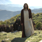 mel-gibson’s-‘resurrection-of-the-christ’-reveals-first-photos-after-long-awaited-passion-sequel