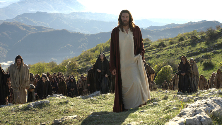 mel-gibson’s-‘resurrection-of-the-christ’-reveals-first-photos-after-long-awaited-passion-sequel