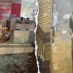 georgetown-cupcake-keg-throwing-suspect-turned-in-by-his-own-father-after-recognizing-surveillance-footage