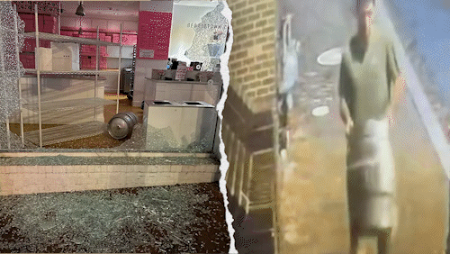 georgetown-cupcake-keg-throwing-suspect-turned-in-by-his-own-father-after-recognizing-surveillance-footage
