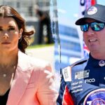 ex-nascar-star-danica-patrick-reacts-to-kyle-busch’s-tragic-death:-‘a-devastating-loss’