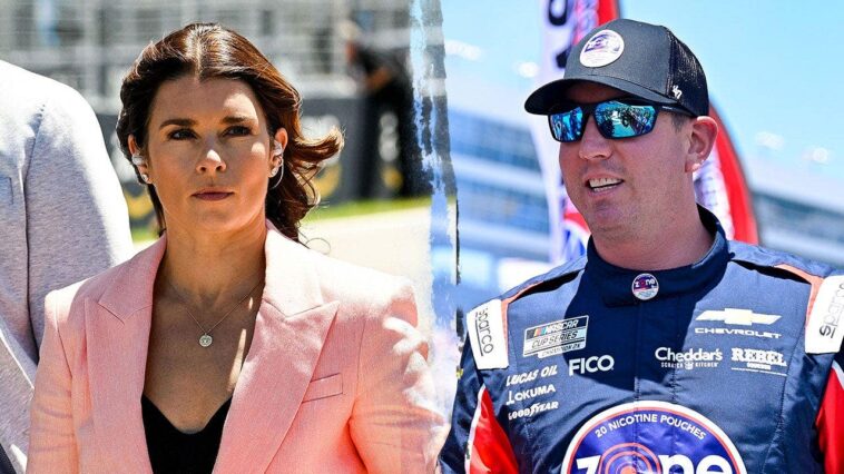 ex-nascar-star-danica-patrick-reacts-to-kyle-busch’s-tragic-death:-‘a-devastating-loss’