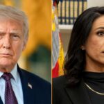 tulsi-gabbard-forced-to-resign-after-trump-discovers-she’s-not-blonde