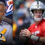 cowherd-backs-raiders’-reload:-‘i’m-a-fan-of-fernando-mendoza-and-the-raiders’