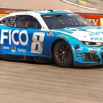 richard-childress-racing-retires-kyle-busch’s-no.-8-car,-reserves-it-for-his-son-brexton