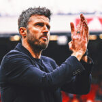 manchester-united-appoints-michael-carrick-after-champions-league-qualification