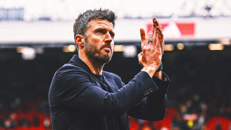 manchester-united-appoints-michael-carrick-after-champions-league-qualification