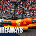 4-takeaways-from-the-second-annual-wienie-500