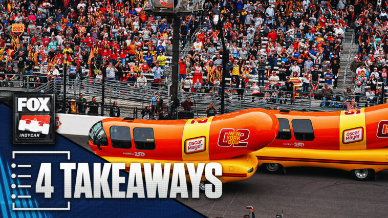 4-takeaways-from-the-second-annual-wienie-500