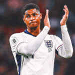 marcus-rashford’s-statement-clears-up-man-united-‘snub’-after-england-call-up