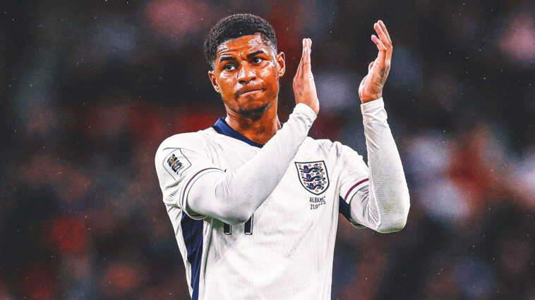 marcus-rashford’s-statement-clears-up-man-united-‘snub’-after-england-call-up