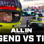 ‘all-in’-examines-will-power’s-next-chapter-after-move-to-andretti-global