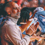 manchester-city-to-honor-departing-pep-guardiola-with-a-statue-and-named-stand