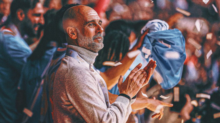 manchester-city-to-honor-departing-pep-guardiola-with-a-statue-and-named-stand