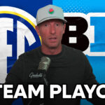 joel-klatt:-momentum-builds-for-24-team-cfp-as-sec-faces-defining-week