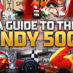 basics-of-the-2026-indy-500:-announcers,-favorites,-trophy-and-more