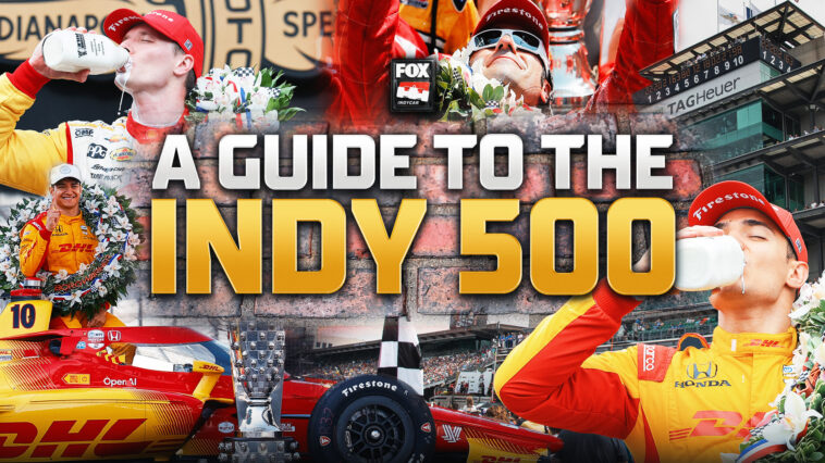 basics-of-the-2026-indy-500:-announcers,-favorites,-trophy-and-more