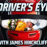 why-drivers-risk-indy-500-heartbreak-for-a-shot-at-immortalized-glory