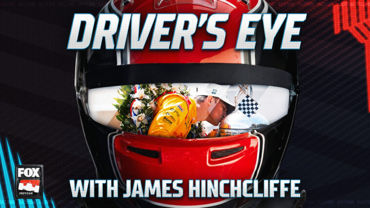 why-drivers-risk-indy-500-heartbreak-for-a-shot-at-immortalized-glory