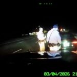 watch:-dashcam-footage-shows-britney-spears-arguing-with-police-during-dui-arrest