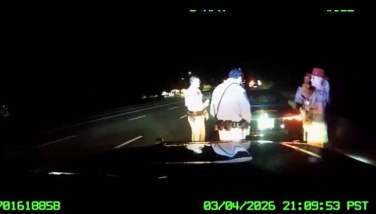 watch:-dashcam-footage-shows-britney-spears-arguing-with-police-during-dui-arrest