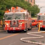 developing:-at-least-16-people-injured-in-massive-explosion-at-new-york-shipyard
