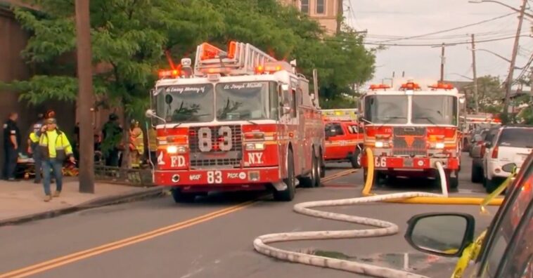developing:-at-least-16-people-injured-in-massive-explosion-at-new-york-shipyard