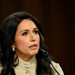 here’s-what-tulsi-gabbard-plans-to-reveal-before-leaving-office