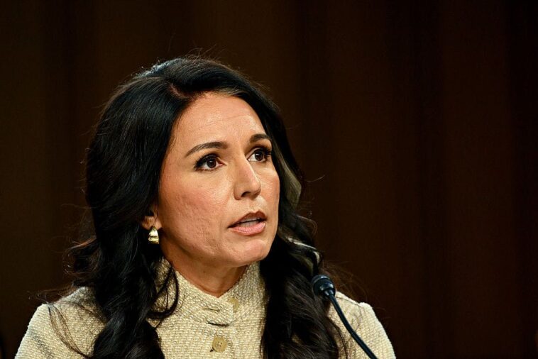 here’s-what-tulsi-gabbard-plans-to-reveal-before-leaving-office