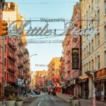 new-jersey-officials-say-the-mafia-is-thriving-again-as-tech-savvy-mobsters-take-crime-online