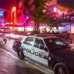 police:-men-executed-florida-firefighter-for-a-pair-of-nikes-and-an-iphone,-gloated-about-it