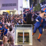 msg’s-knicks-watch-party-permits-denied-after-cops-complain-of-drunk-and-rowdy-crowds:-sources