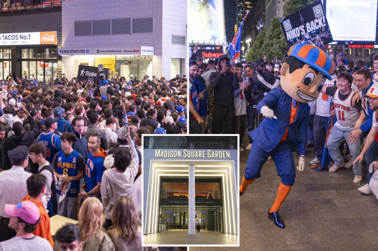 msg’s-knicks-watch-party-permits-denied-after-cops-complain-of-drunk-and-rowdy-crowds:-sources