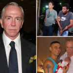 ex-hooker-charged-in-murder-for-hire-of-nyc-art-dealer-hubby-found-guilty
