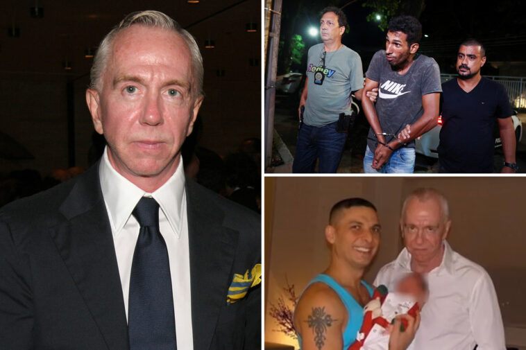 ex-hooker-charged-in-murder-for-hire-of-nyc-art-dealer-hubby-found-guilty