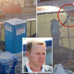 brazen-thief-caught-on-camera-tearing-down-spencer-pratt-campaign-sign