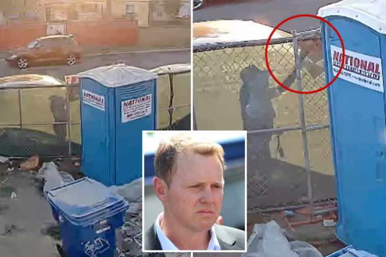 brazen-thief-caught-on-camera-tearing-down-spencer-pratt-campaign-sign