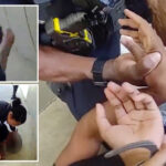 wild-moment-bay-area-cop-caught-on-camera-wailing-on-student-at-high-school