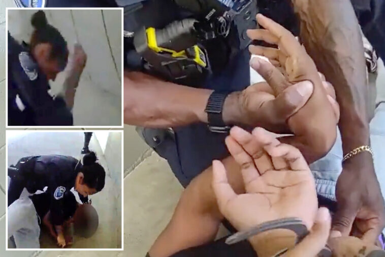 wild-moment-bay-area-cop-caught-on-camera-wailing-on-student-at-high-school